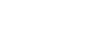 Bursalazer Elektrik Logo