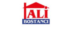Ali Bostancı